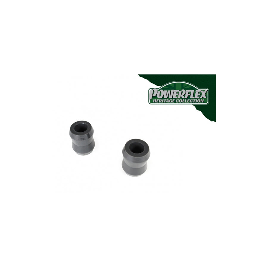 Powerflex PFF66-425H Saab Lower Shock Absorber Bush (Inc. 99 & 900) | ML Performance EU Car Parts