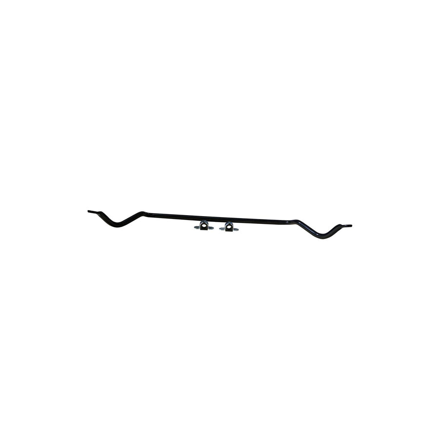 SuperPro SHF7 27mm Heavy Duty Non Adjustable Anti-Roll Bar | ML Performance EU Car Parts