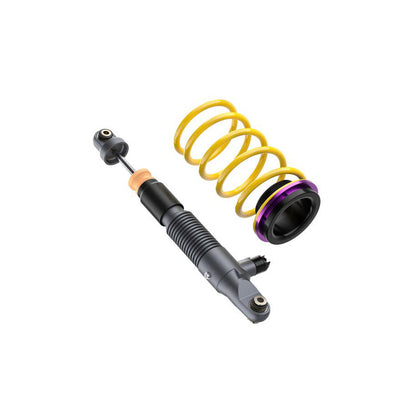 KW 39025028 Mercedes-Benz W463 DDC Plug & Play Coilovers 7 | ML Performance EU Car Parts