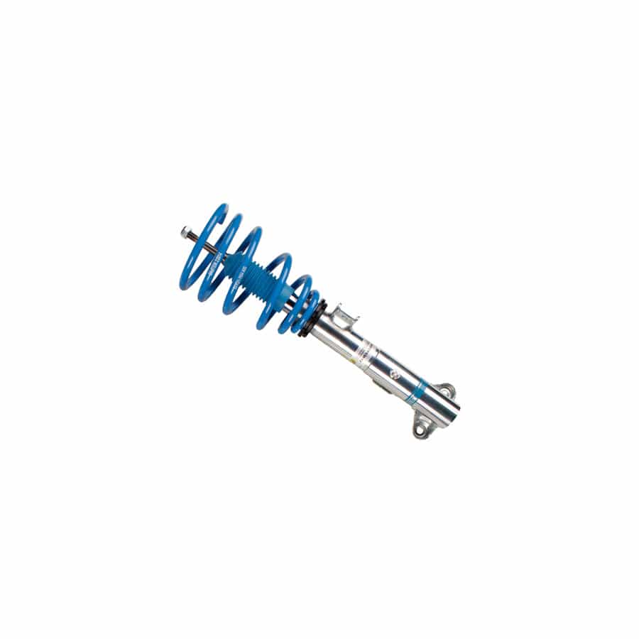 Bilstein 47-100770 MERCEDES-BENZ W/CL/S203 C/A209 B14 PSS Coilover 3 | ML Performance EU Car Parts