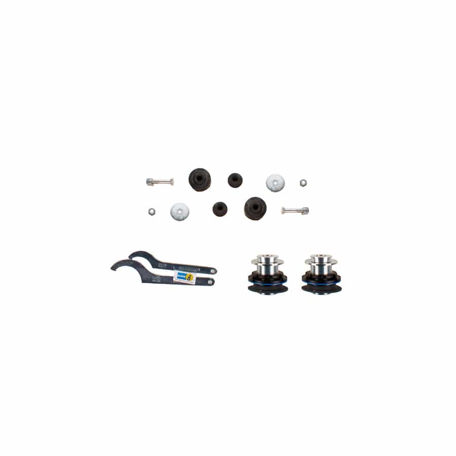 Bilstein 47-100770 MERCEDES-BENZ W/CL/S203 C/A209 B14 PSS Coilover 2 | ML Performance EU Car Parts