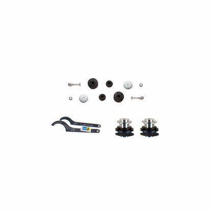 Bilstein 47-100770 MERCEDES-BENZ W/CL/S203 C/A209 B14 PSS Coilover 2 | ML Performance EU Car Parts