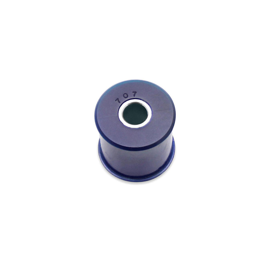 SuperPro SPF0707K SuperPro Watts Link Bush Kit | ML Performance EU Car Parts