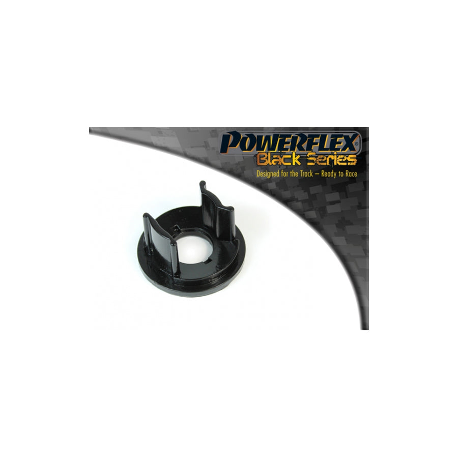 Powerflex PFF73-520BLK Suzuki Swift Sport Lower Engine Mount Insert | ML Performance EU Car Parts