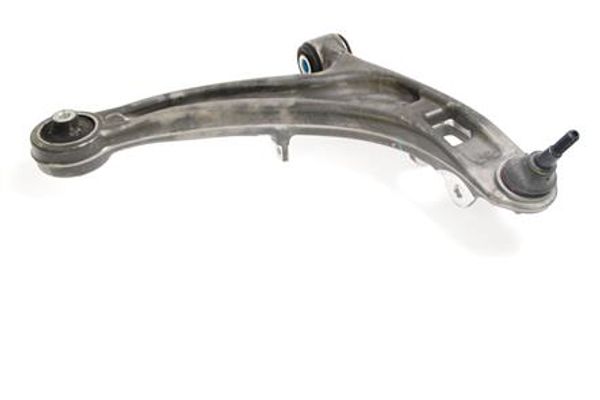 Aston Martin 4G43-3A053-BG Front LH Lower Arm | ML Performance EU Car Parts