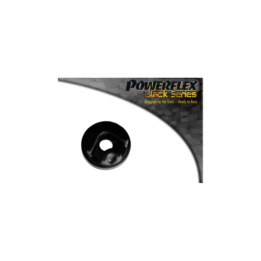 Powerflex PFF73-421BLK Suzuki Swift Sport Gearbox Mount Insert | ML Performance EU Car Parts