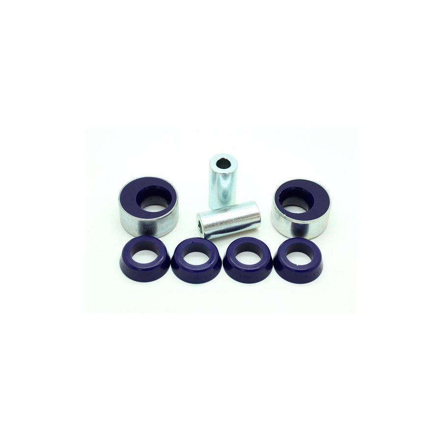 SuperPro SPF3258K SuperPro Control Arm Bush Kit | ML Performance EU Car Parts