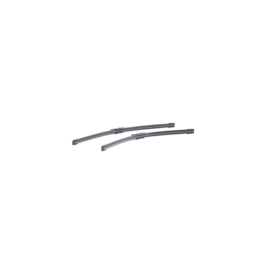 Bosch Aerotwin 3 397 014 211 Wiper Blade For Mini Clubman (F54) | ML Performance EU Car Parts
