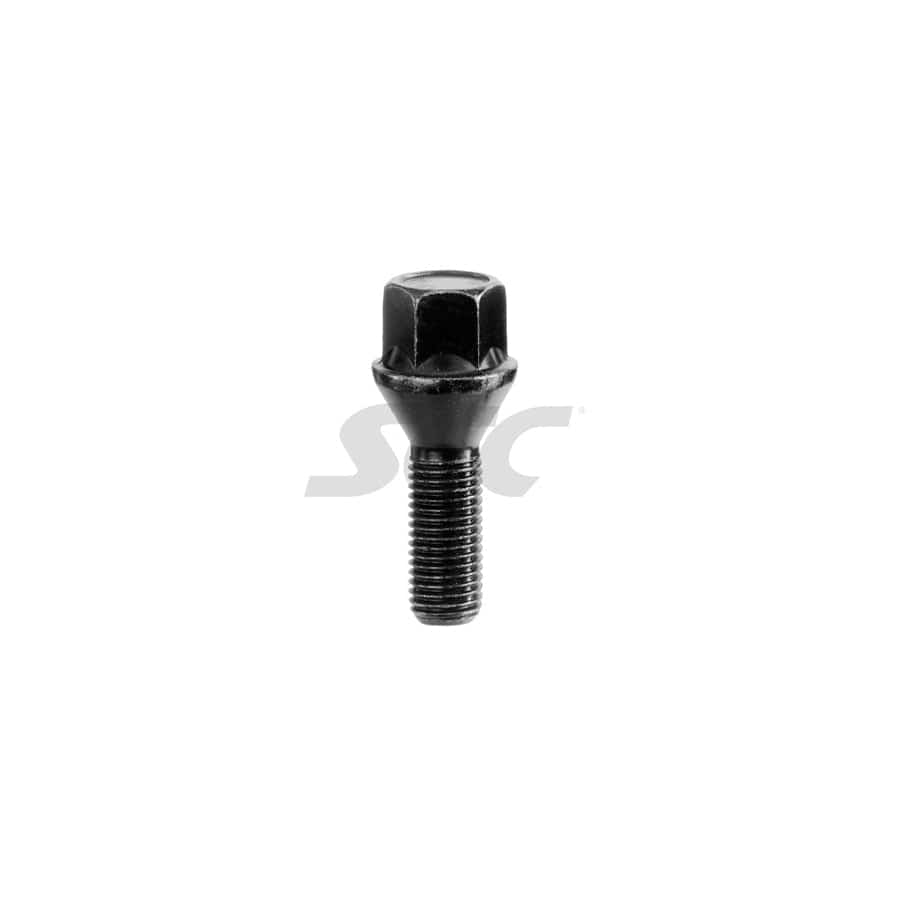 SWAG 99 90 1647 Wheel Stud | ML Performance EU Car Parts