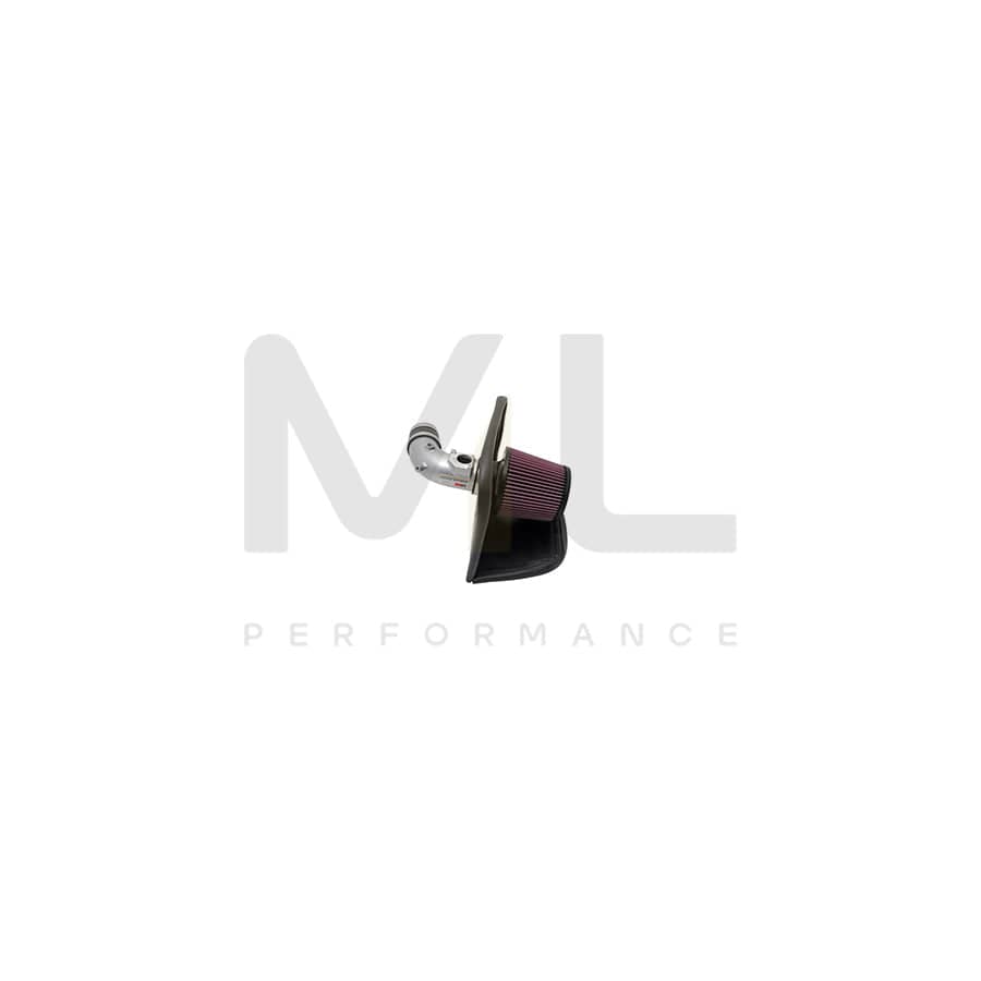 K&N 69-6012TS Performance Air Intake System | ML Car Parts UK | ML Performance