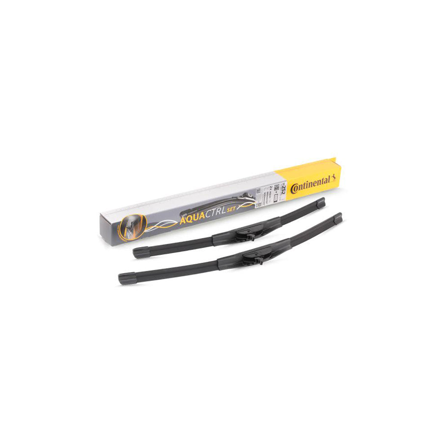 Continental 2800011125280 Wiper Blade | ML Performance EU Car Parts