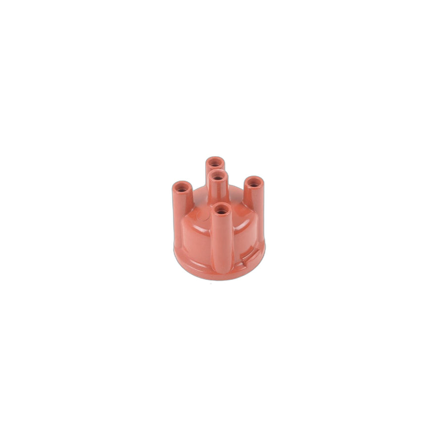 Genuine BMW 12111363423 E21 E12 Distributor Cap (Inc. 320i, 520i & 520) | ML Performance EU Car Parts