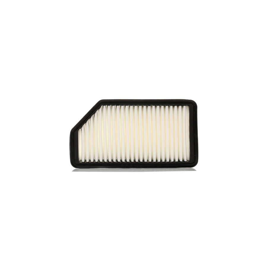 BOSCH F 026 400 414 Air Filter for KIA RIO | ML Performance EU Car Parts