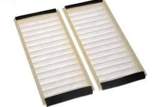 Aston Martin 4G43-13ZE1-AA Pollen Filters (Pair) | ML Performance EU Car Parts