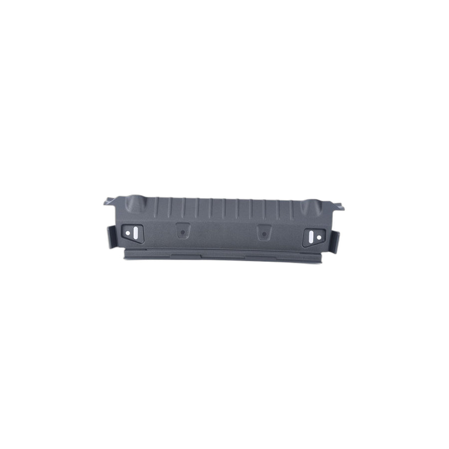 Genuine BMW 51477284139 F33 F83 Loading Sill Cover (Inc. 430iX, 435iX & 430i) | ML Performance EU Car Parts