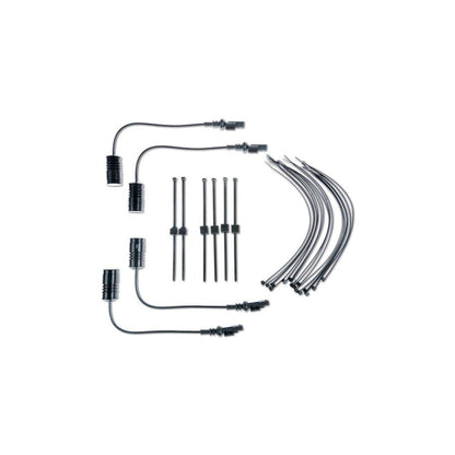 KW 68510457 Chevrolet Ford Usa Cancellation Kit For Electronic Damping (Camaro & Mustang) 1 | ML Performance EU Car Parts