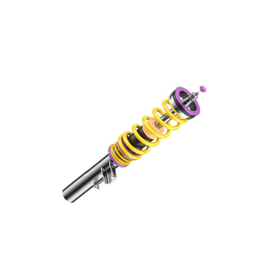 KW 35267018 Polestar Variant 3 Coilover Kit 3 | ML Performance EU Car Parts