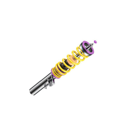 KW 35267018 Polestar Variant 3 Coilover Kit 3 | ML Performance EU Car Parts