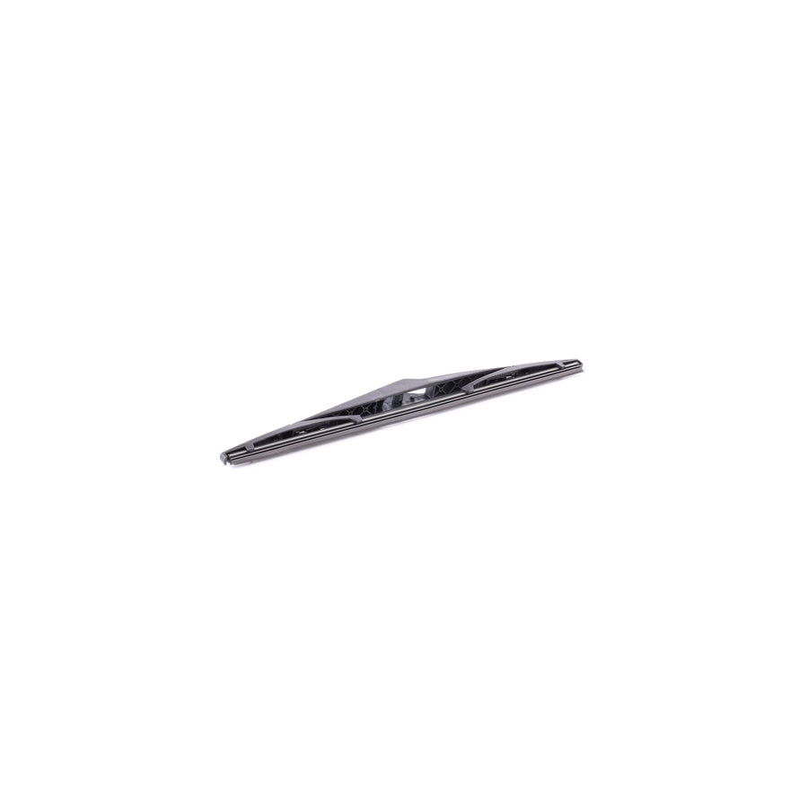 Continental 2800011512180 Wiper Blade | ML Performance EU Car Parts