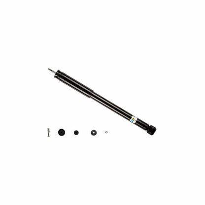 Bilstein 24-105927 MERCEDES-BENZ C219 W211 B4 OE Replacement Rear Shock Absorber 1 | ML Performance EU Car Parts