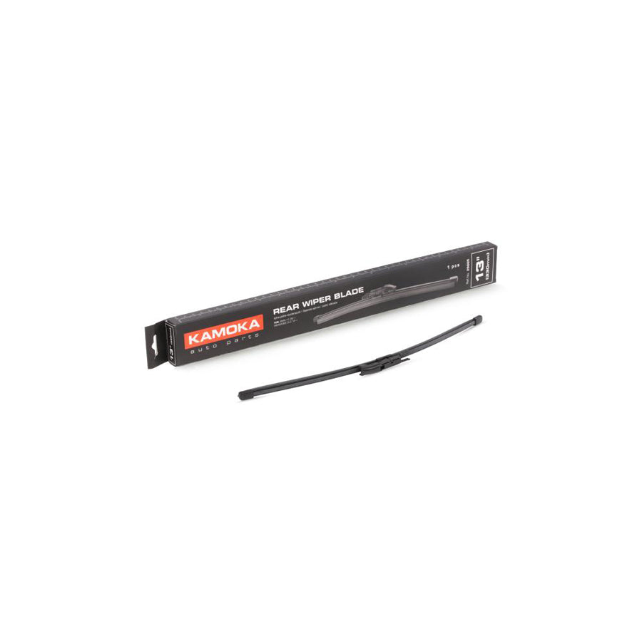 Kamoka 29005 Wiper Blade | ML Performance EU Car Parts