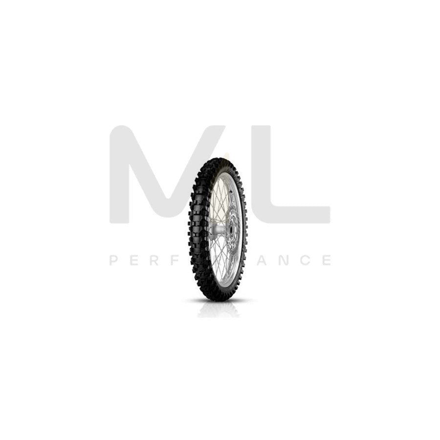 Pirelli SCORPION™ MX Extra-X 60/100 14 29M Motorcycle Summer Tyre | ML Performance EU Car Parts