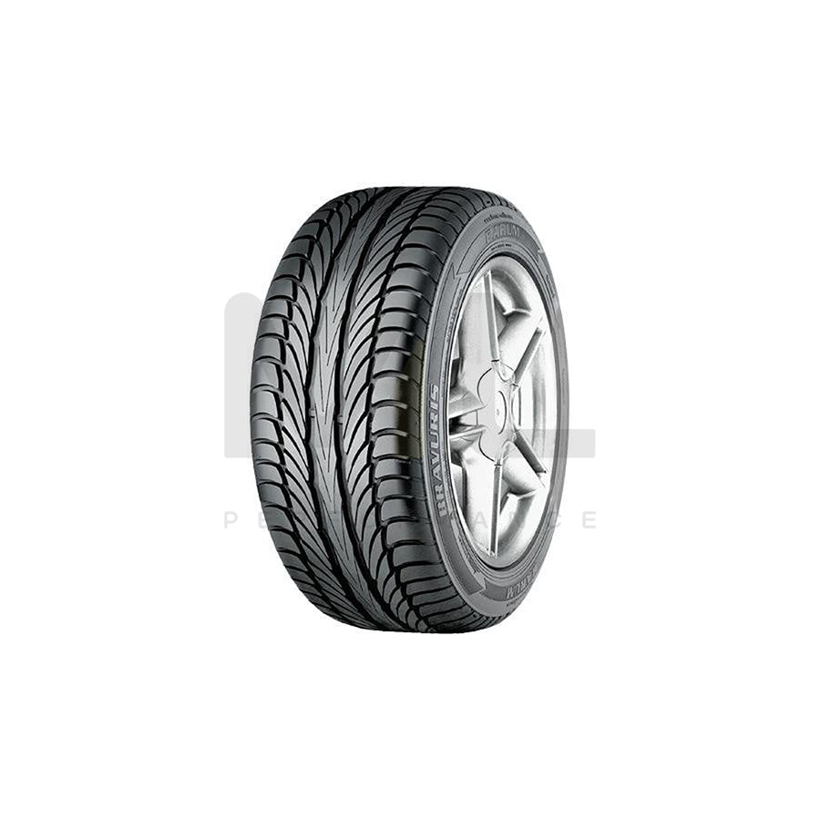 Barum Bravuris 225/60 ZR16 98W Summer Tyre | ML Performance EU Car Parts