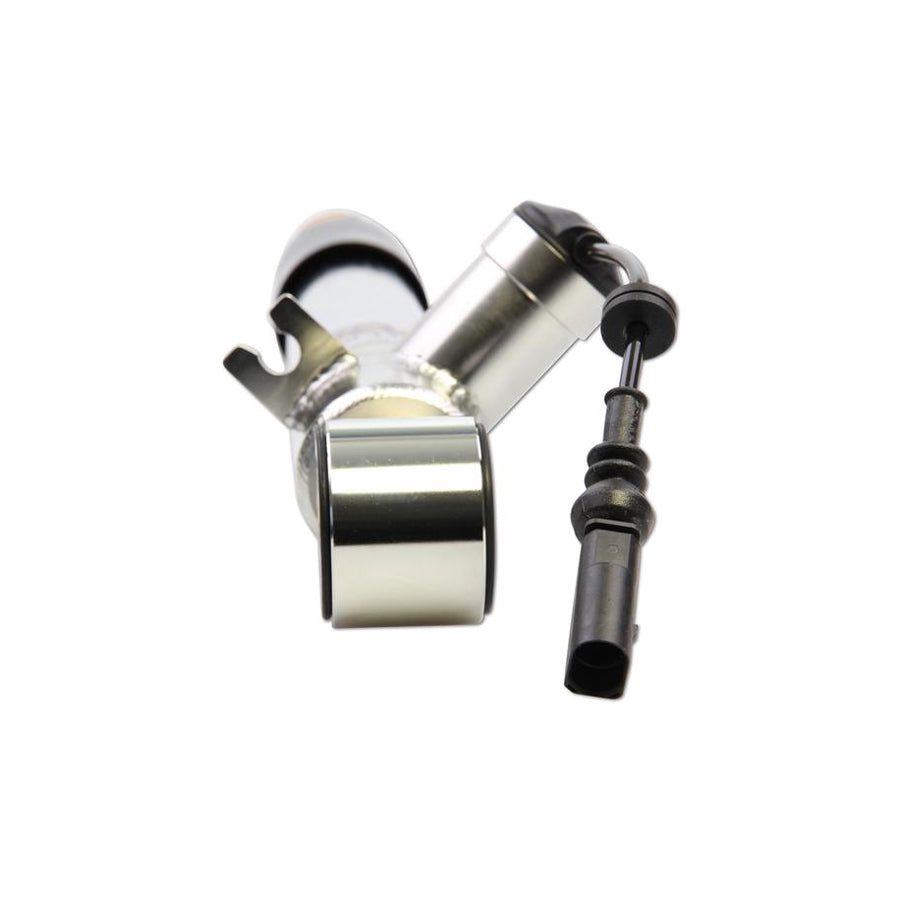 KW 39020003 BMW E88 DDC ECU Coilovers (118d, 118i, 120d, 120i, 123d, 125i, 128i, 135i) 6 | ML Performance EU Car Parts