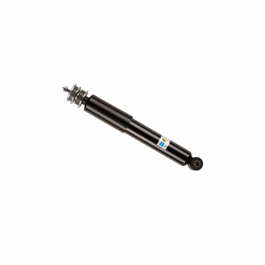 Bilstein 19-132501 MERCEDES-BENZ W163 B4 OE Replacement Front Shock Absorber 1 | ML Performance EU Car Parts