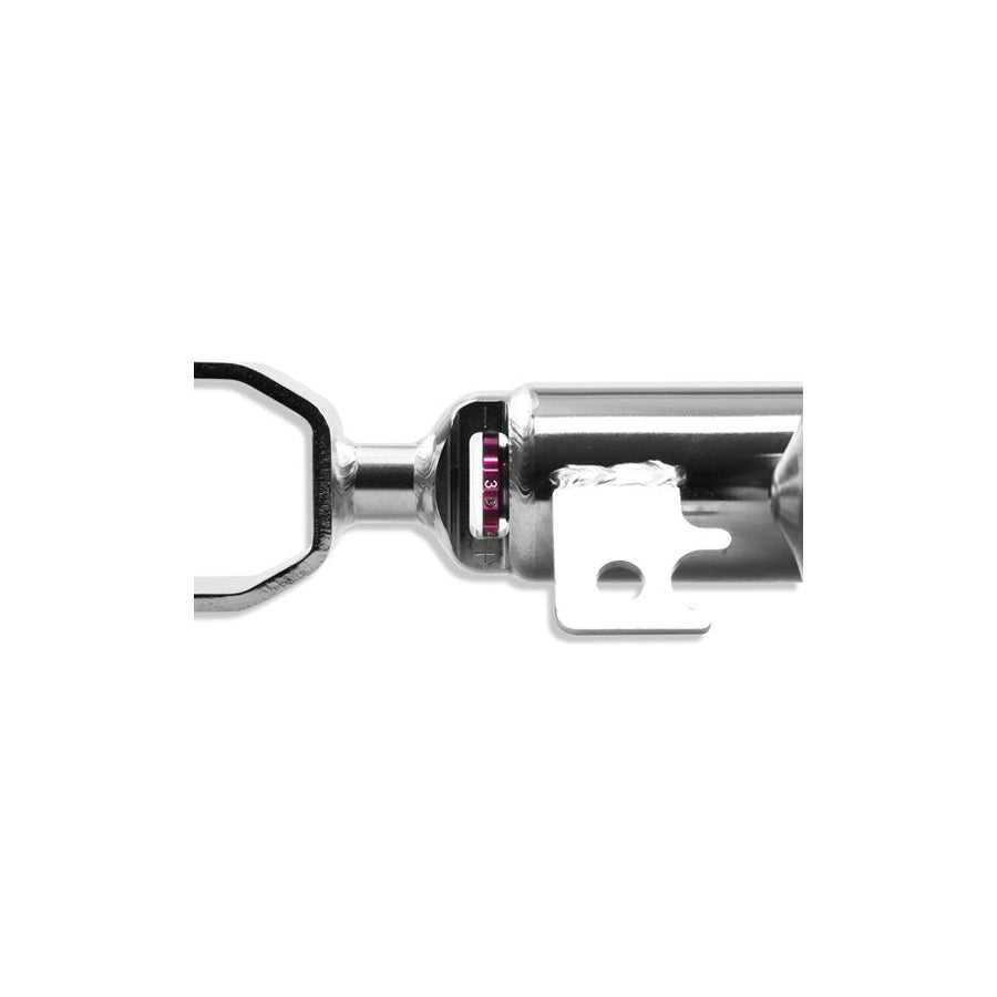 KW 35250005 Honda S2000 Variant 3 Coilover Kit 8 | ML Performance EU Car Parts