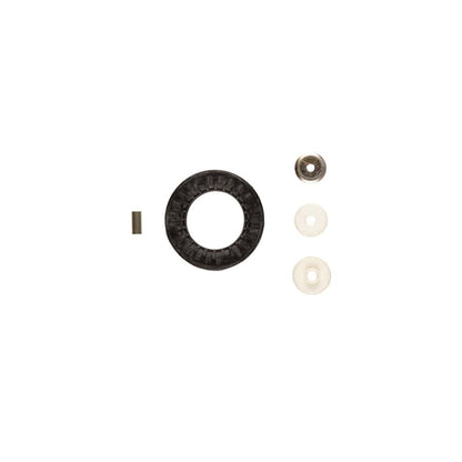 Bilstein 12-238118 HYUNDAI Santa Fé B1 Rear Top Strut Mount 1 | ML Performance EU Car Parts