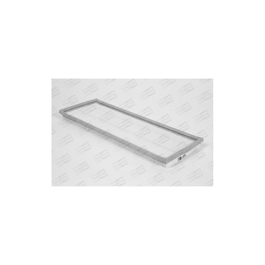 Champion T65H05C01 Aerovantage Truck Wiper Blade | ML Performance EU Car Parts