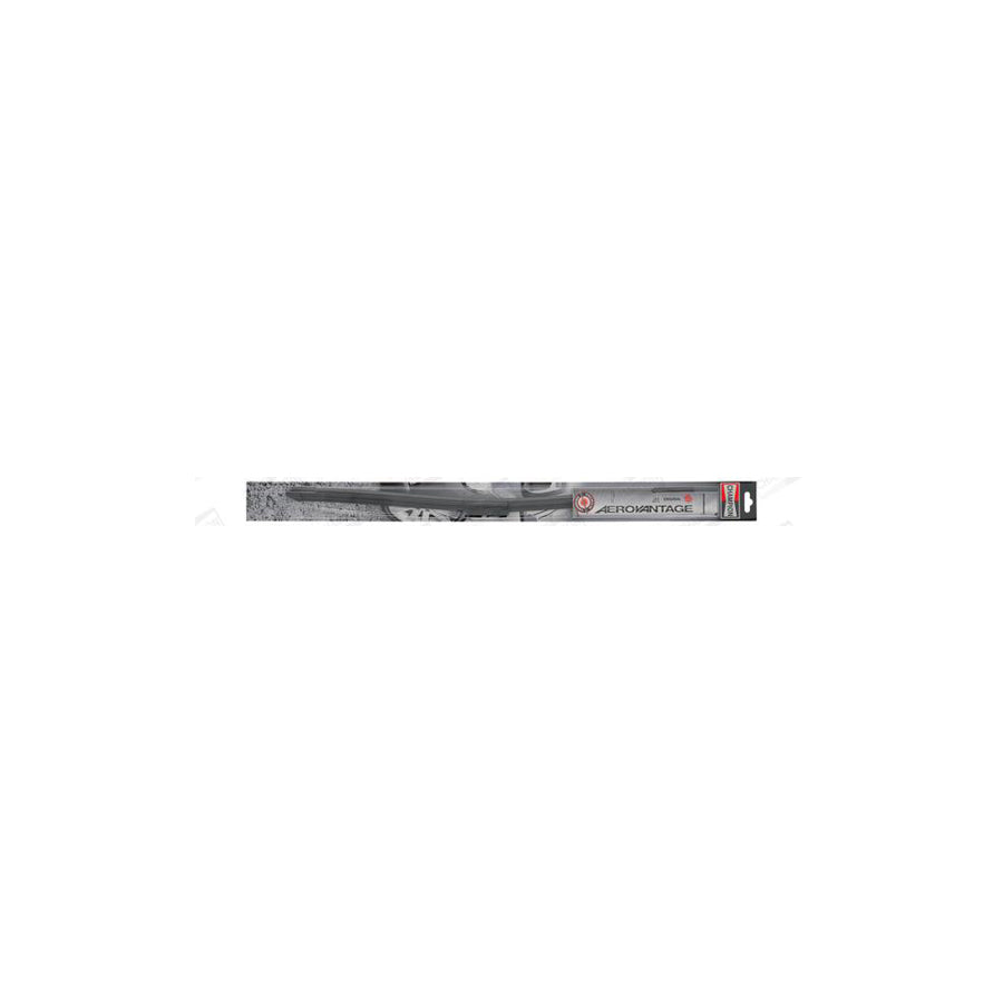 Champion Aerovantage Flat Afl63/B01 Wiper Blade | ML Performance EU Car Parts