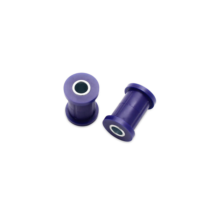 SuperPro SPF0316K SuperPro Leaf Spring Bush Kit | ML Performance EU Car Parts