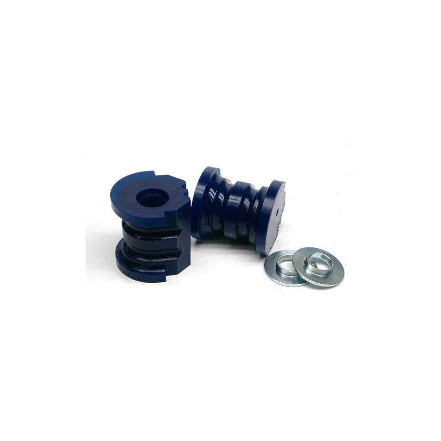 SuperPro SPF1375-4K SuperPro Polyurethane Bush Kit | ML Performance EU Car Parts