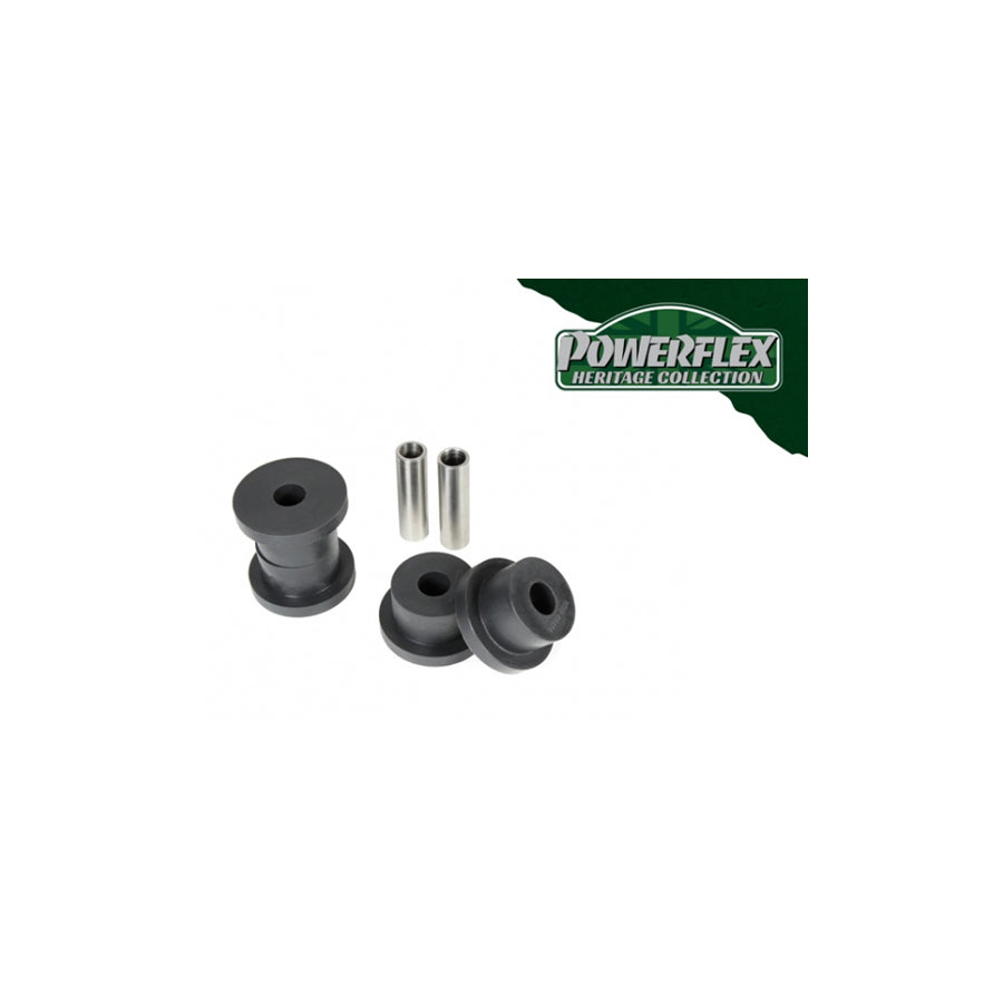 Powerflex PFF80-602H Vauxhall - Opel Manta B Front Lower Wishbone Front Bush | ML Performance EU Car Parts