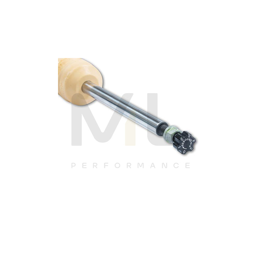 ST Suspensions 18230018 Ford Fiesta Mk5  COILOVER KIT XA 1 | ML Performance UK Car Parts