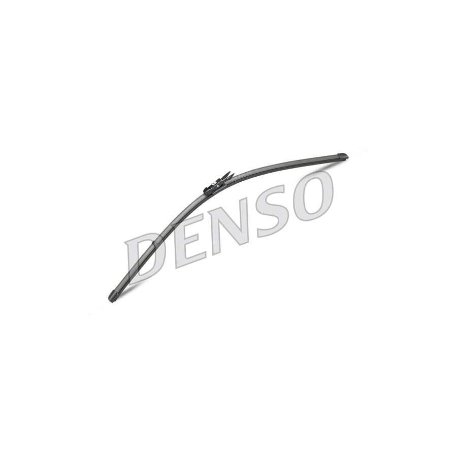 Denso Flat Df-141 Wiper Blade For Seat Leon Ii Hatchback (1P1) | ML Performance EU Car Parts
