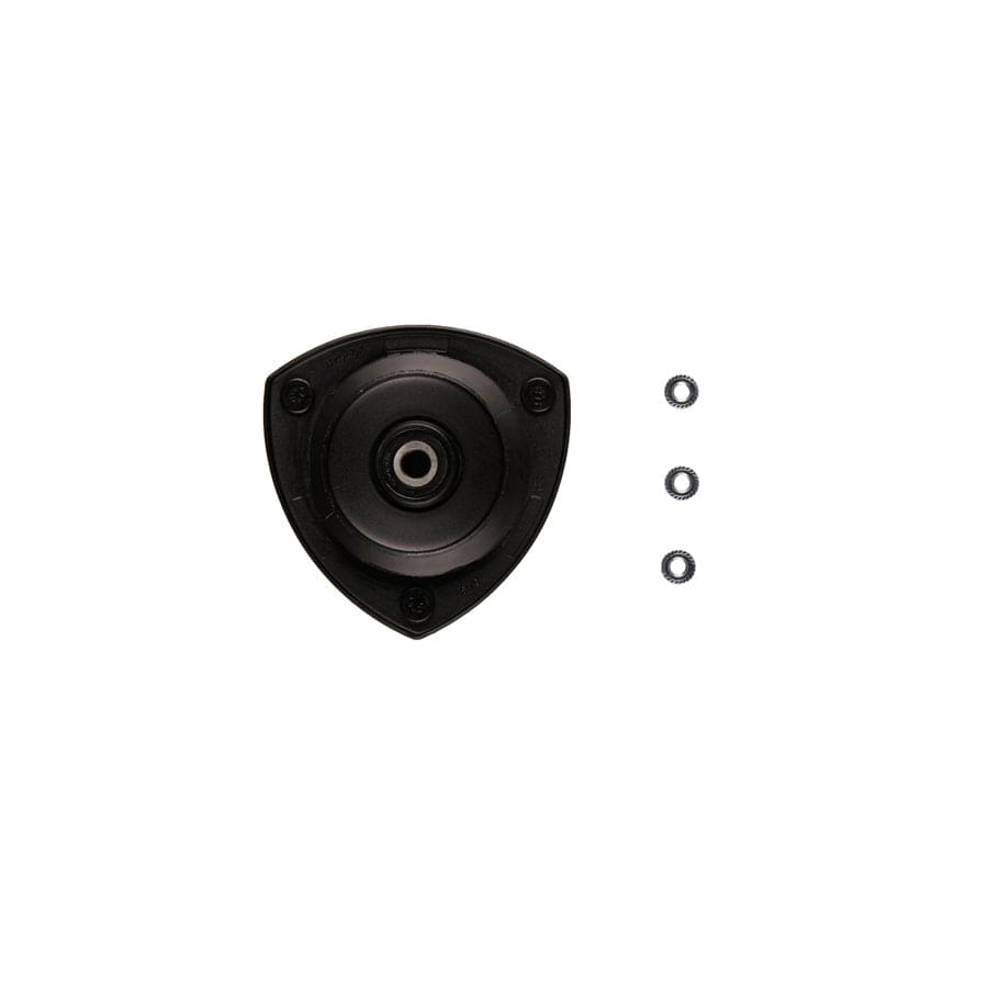 Bilstein 12-238101 HYUNDAI KIA B1 Front Top Strut Mount (Inc. Santa Fé, Sportage, Tucson) 2 | ML Performance EU Car Parts