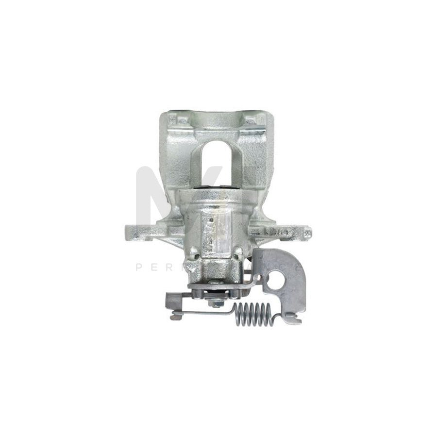 BOSCH 0 204 205 120 Brake Caliper for JAGUAR X-TYPE | ML Performance Car Parts