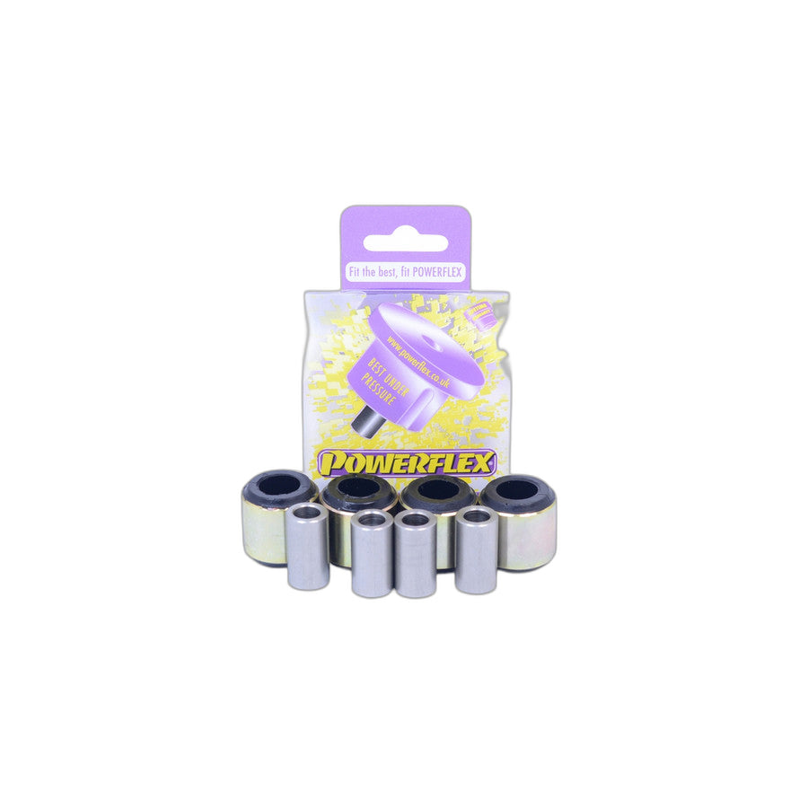 Powerflex PFR30-309 Lancia Integrale Rear Lateral Arm Inner & Outer Bush | ML Performance EU Car Parts