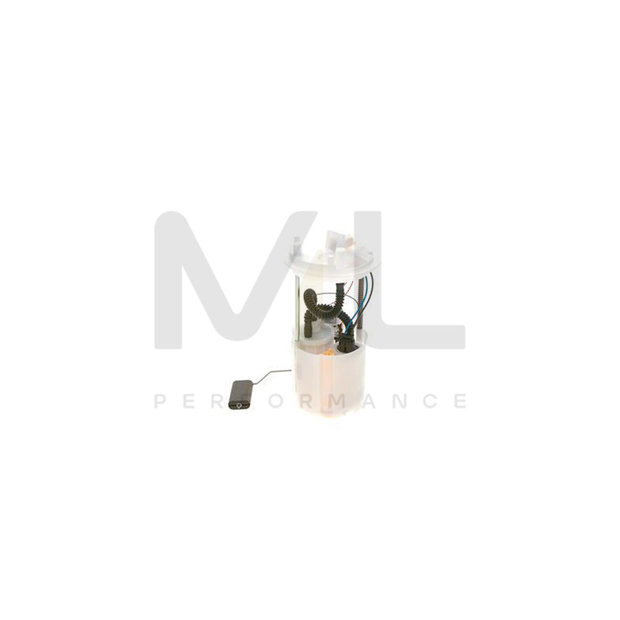 Bosch Fuel Feed Unit 0580314010 | ML Car Parts UK | ML Performance