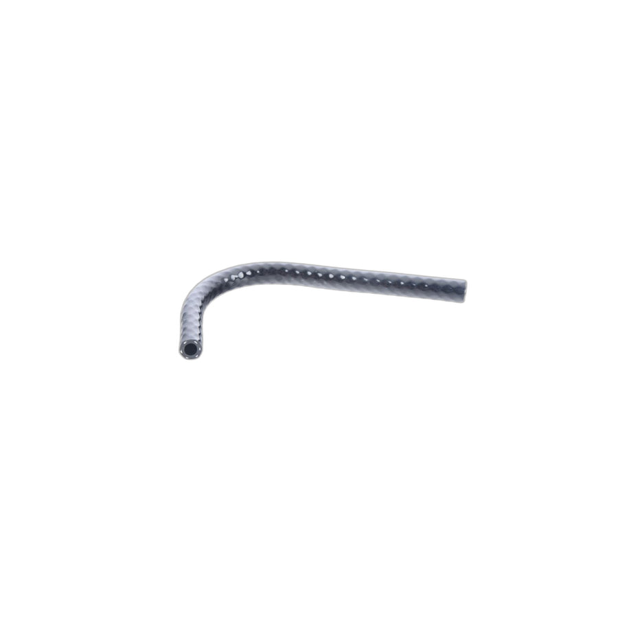 Genuine BMW 61668354131 E31 Hose Line (Inc. 840i, 850Ci & 840Ci) | ML Performance EU Car Parts
