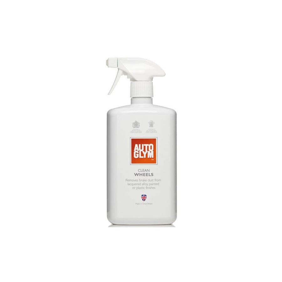 Autoglym Clean Wheels 1L | ML Performance EU Car Parts