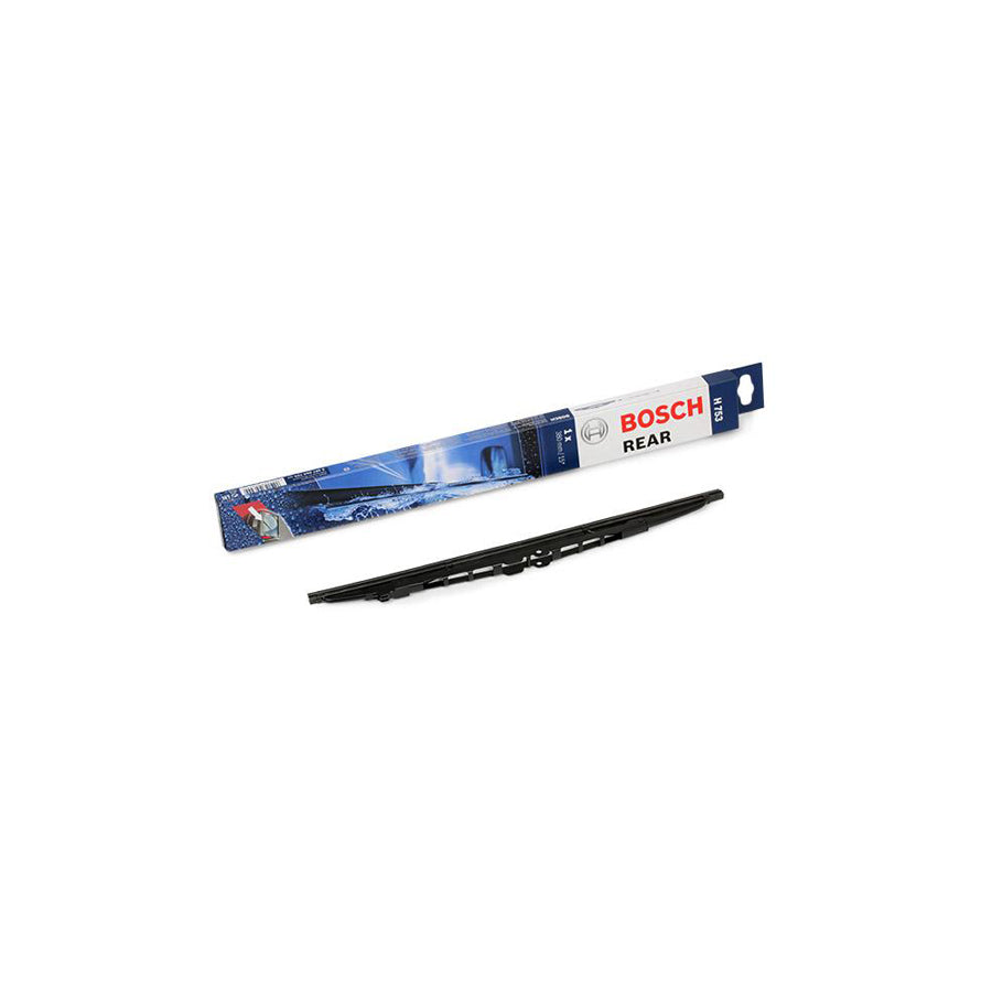 Bosch Twin Rear 3 397 004 753 Wiper Blade | ML Performance EU Car Parts