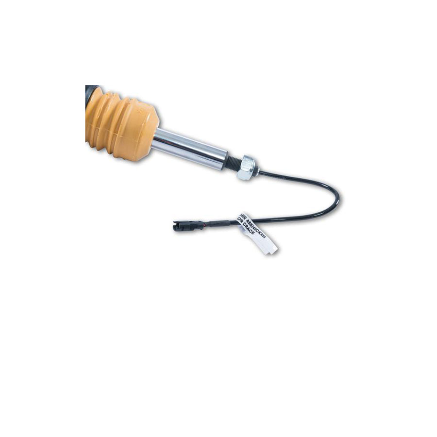 KW 39020021 BMW F34 F31 F33 F83 F36 DDC Plug & Play Coilovers 5 | ML Performance EU Car Parts