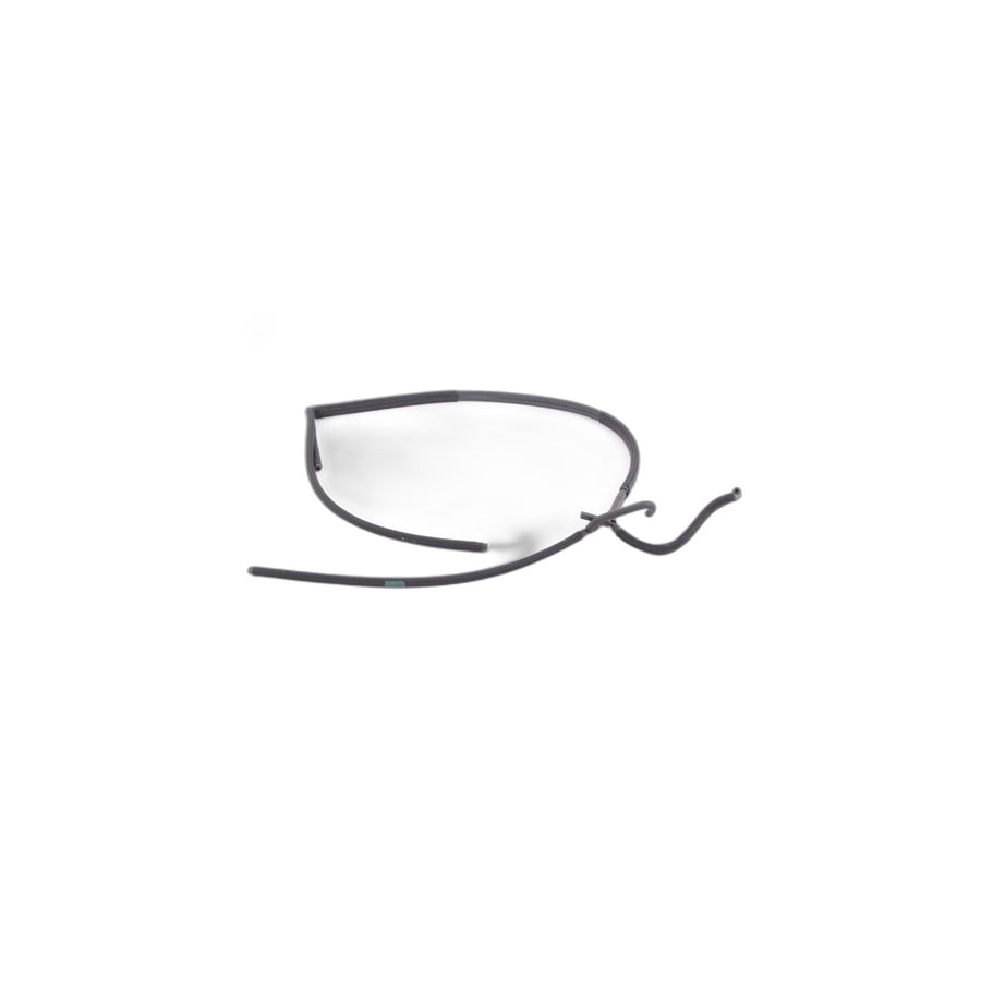 Genuine BMW 13717577730 E65 E67 E66 Vacuum Line, Auxiliary Air Valve (Inc. 760Li, 760LiS & 760i) | ML Performance EU Car Parts