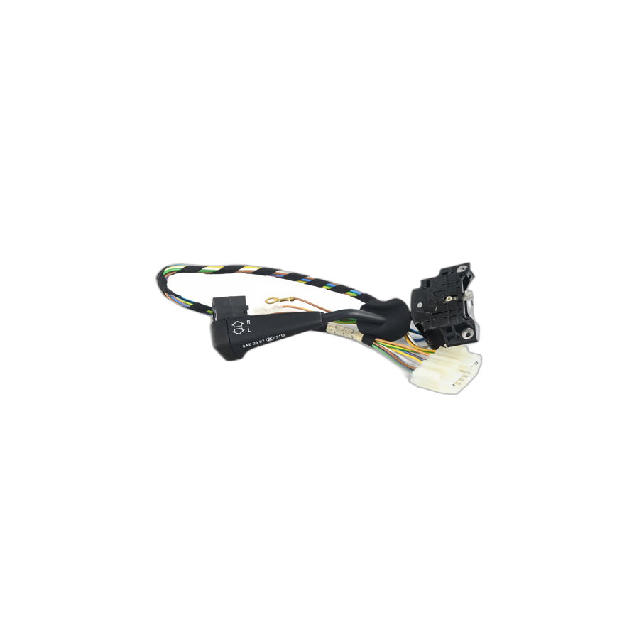 Genuine BMW 61311372296 E23 Switch Turn Signal,Dip-Dim Control (Inc. 733i & 735i) | ML Performance EU Car Parts