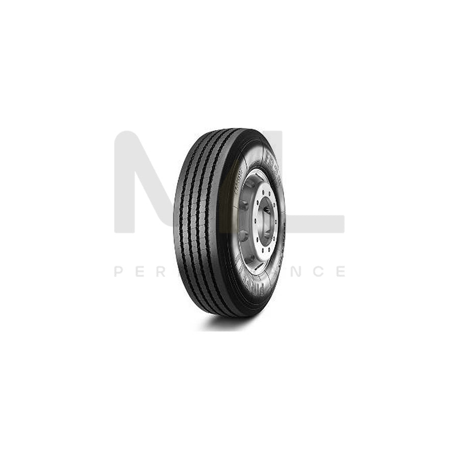 Pirelli FR25 11 R22.5 148/145L Truck Summer Tyre | ML Performance EU Car Parts