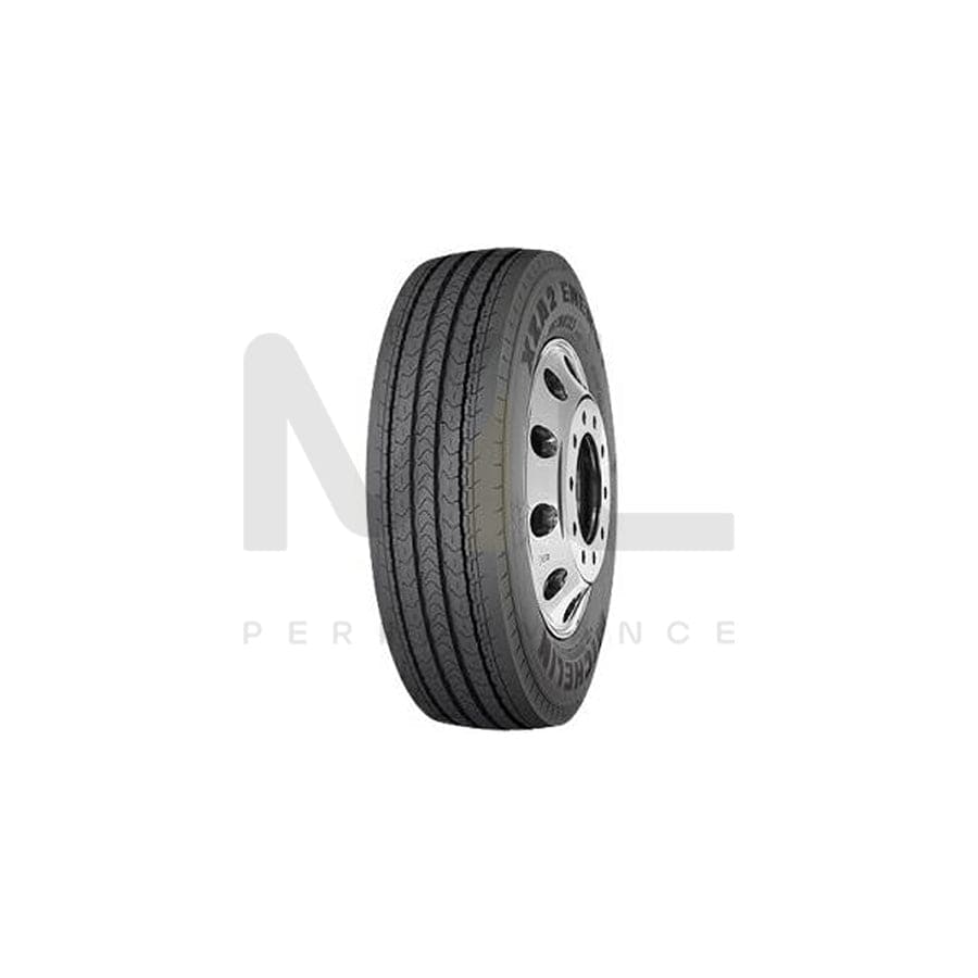 Michelin X Line 315/60 R22.5 152L Truck Summer Tyre | ML Performance EU Car Parts